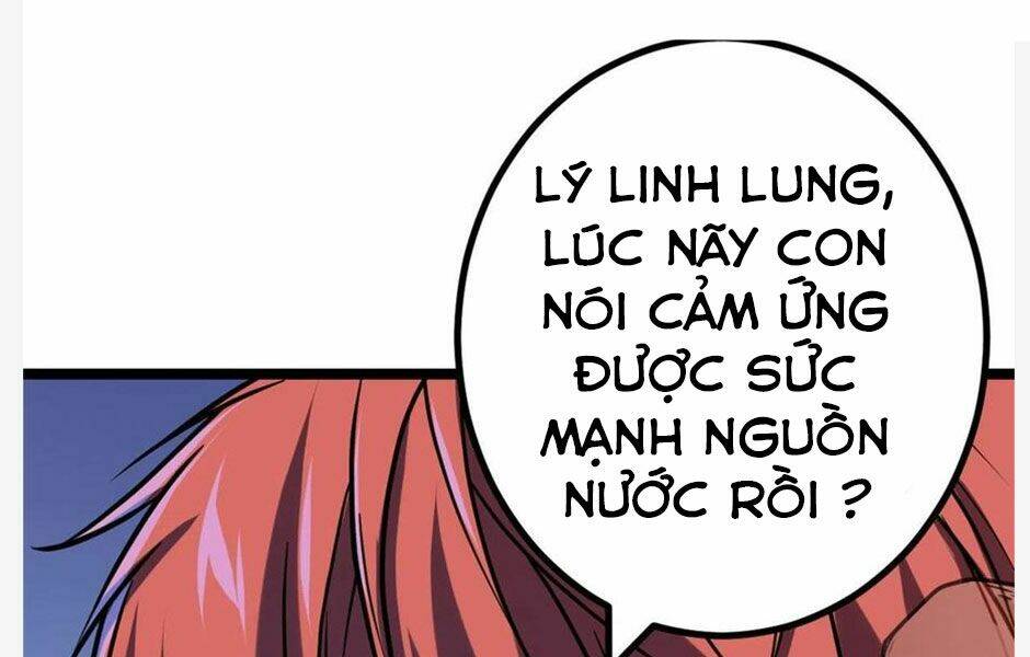 Cái Bóng Vạn Năng Chapter 105 - Trang 2