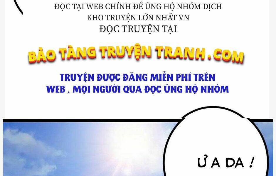 Cái Bóng Vạn Năng Chapter 105 - Trang 2