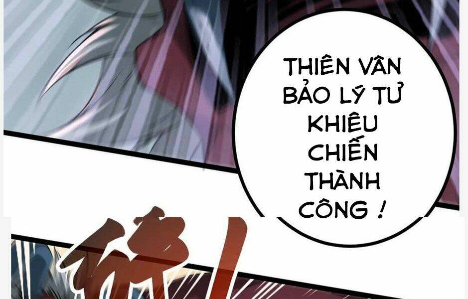 Cái Bóng Vạn Năng Chapter 104 - Trang 2