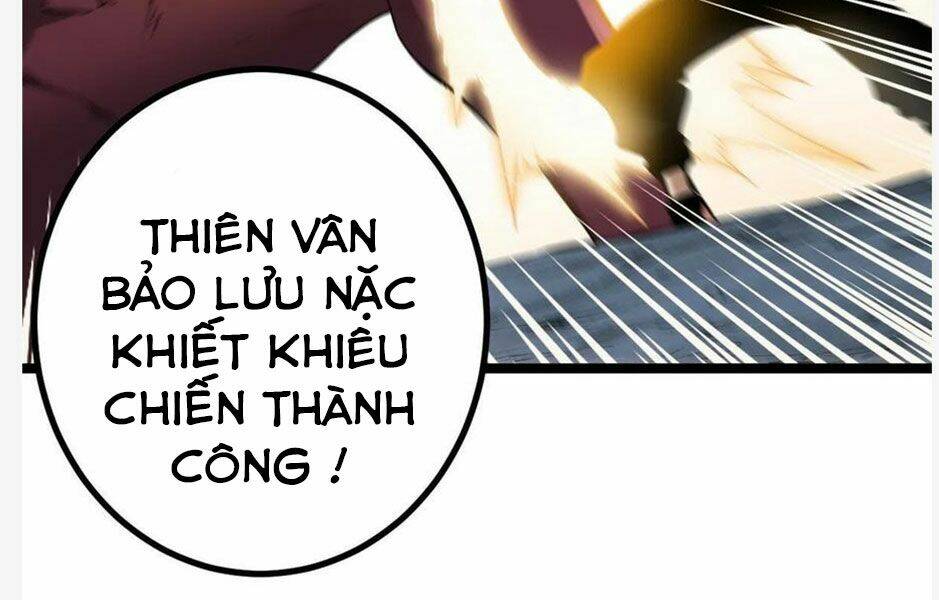 Cái Bóng Vạn Năng Chapter 104 - Trang 2