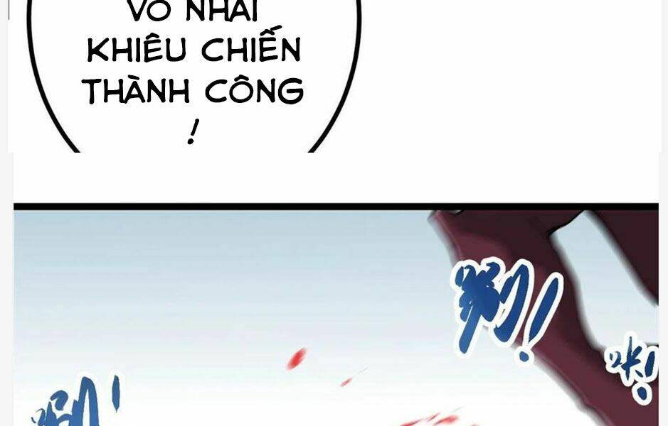 Cái Bóng Vạn Năng Chapter 104 - Trang 2