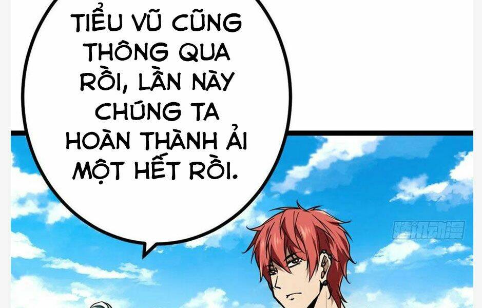 Cái Bóng Vạn Năng Chapter 104 - Trang 2