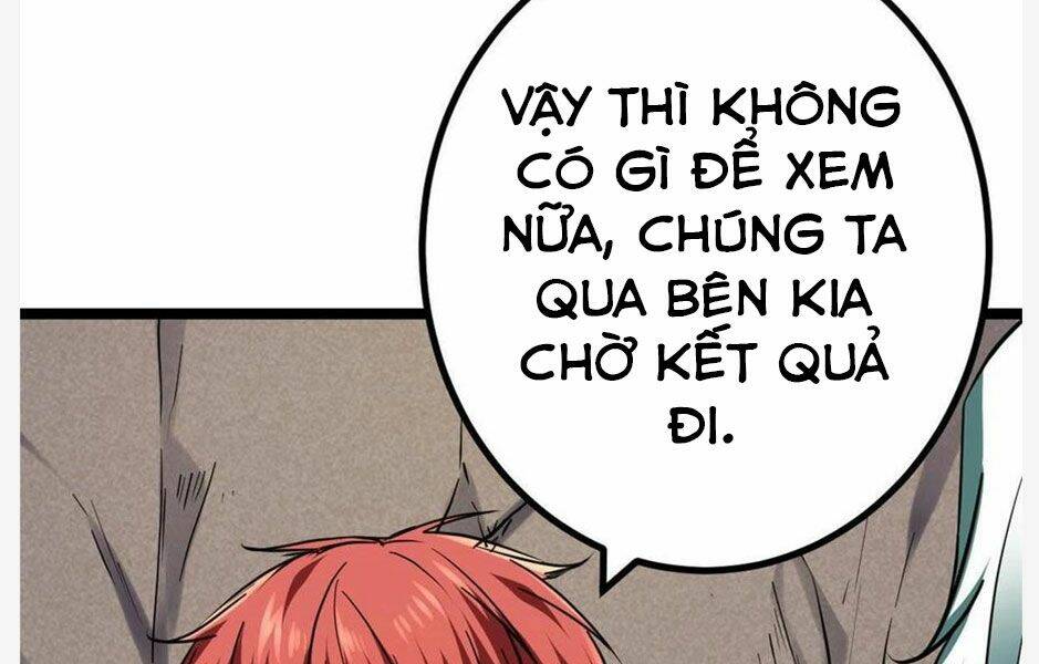 Cái Bóng Vạn Năng Chapter 104 - Trang 2