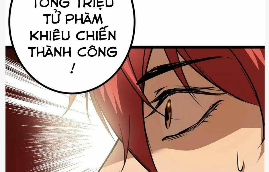 Cái Bóng Vạn Năng Chapter 104 - Trang 2