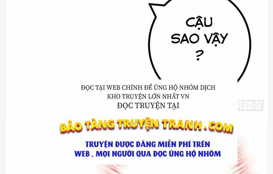 Cái Bóng Vạn Năng Chapter 104 - Trang 2