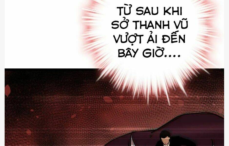 Cái Bóng Vạn Năng Chapter 104 - Trang 2