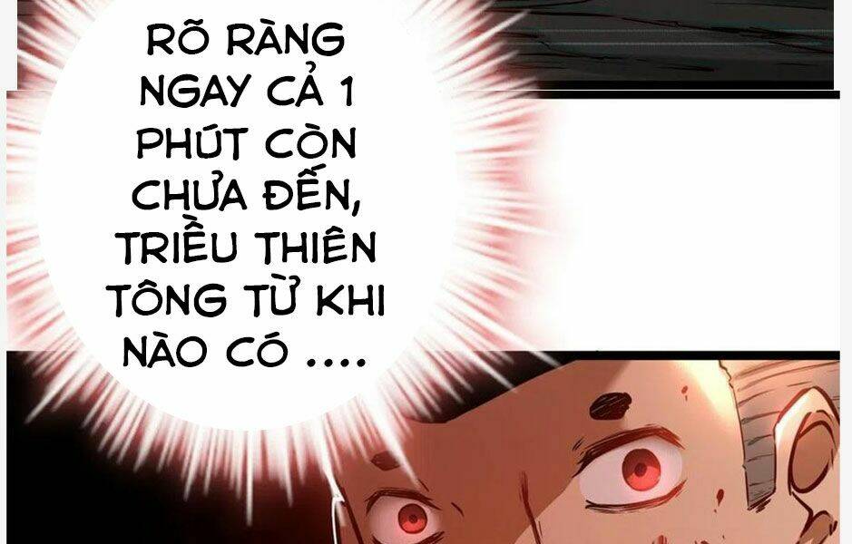 Cái Bóng Vạn Năng Chapter 104 - Trang 2