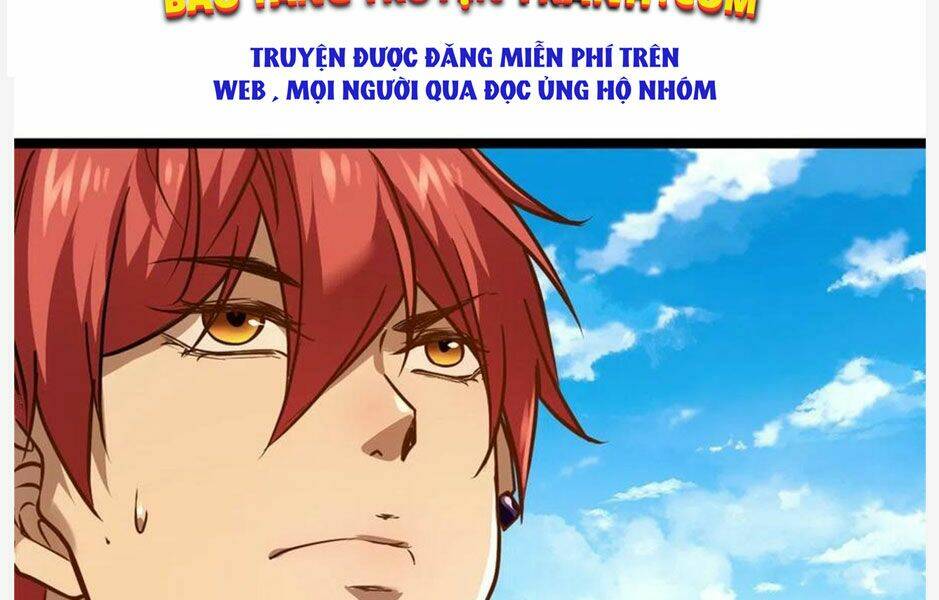 Cái Bóng Vạn Năng Chapter 104 - Trang 2