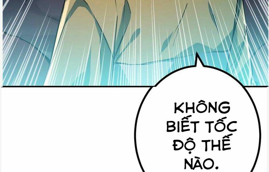 Cái Bóng Vạn Năng Chapter 104 - Trang 2