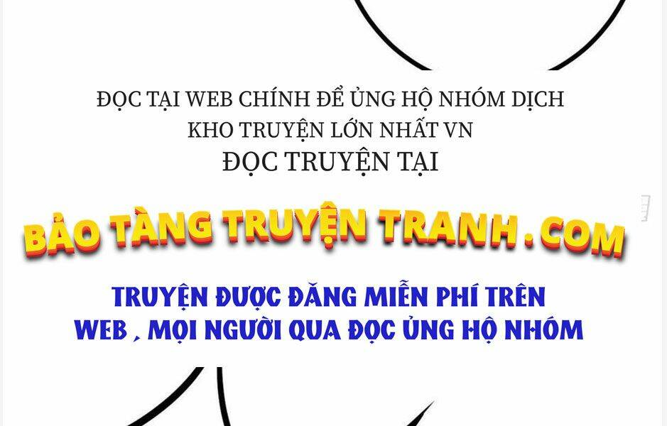 Cái Bóng Vạn Năng Chapter 104 - Trang 2