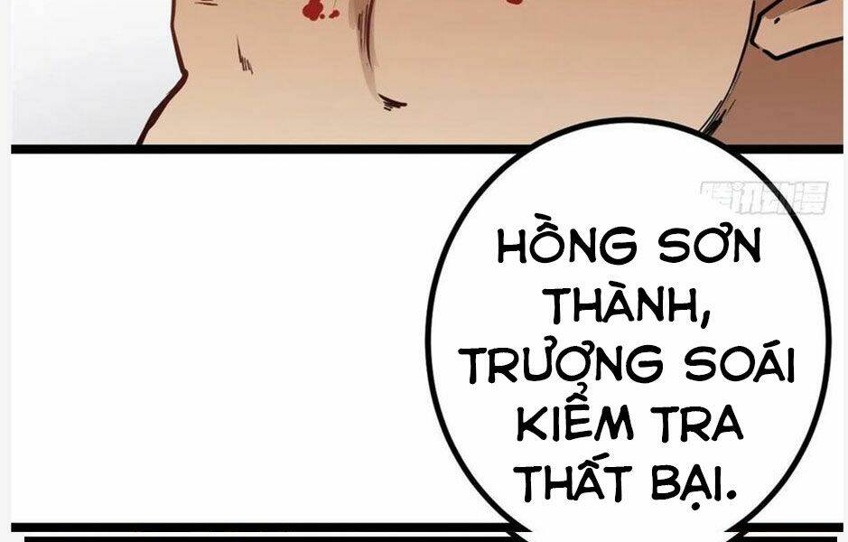 Cái Bóng Vạn Năng Chapter 104 - Trang 2