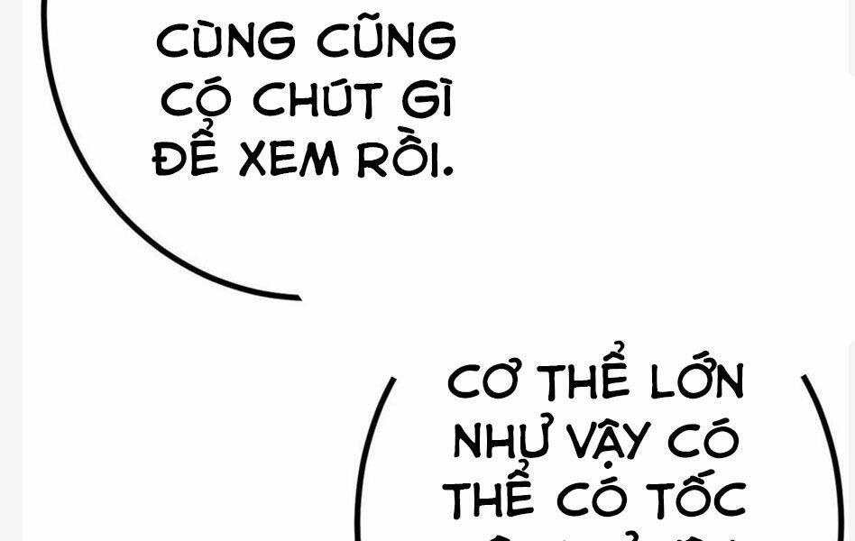 Cái Bóng Vạn Năng Chapter 104 - Trang 2