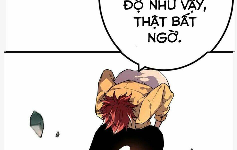 Cái Bóng Vạn Năng Chapter 104 - Trang 2