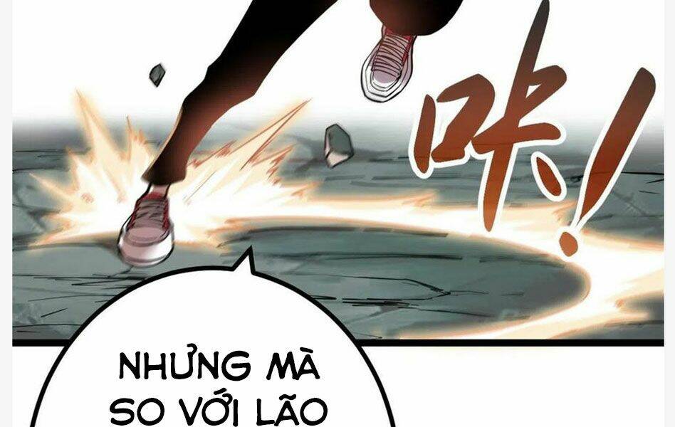 Cái Bóng Vạn Năng Chapter 104 - Trang 2