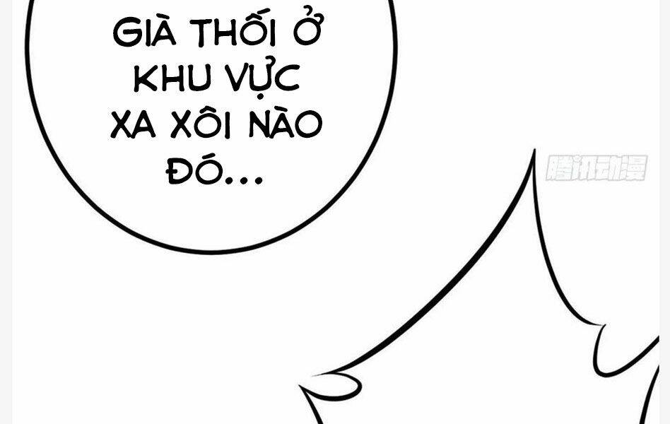 Cái Bóng Vạn Năng Chapter 104 - Trang 2