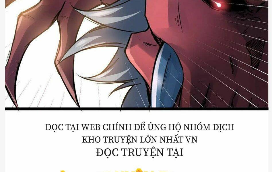 Cái Bóng Vạn Năng Chapter 104 - Trang 2