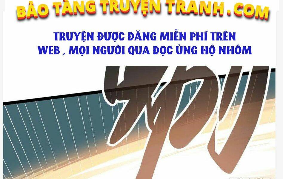 Cái Bóng Vạn Năng Chapter 104 - Trang 2