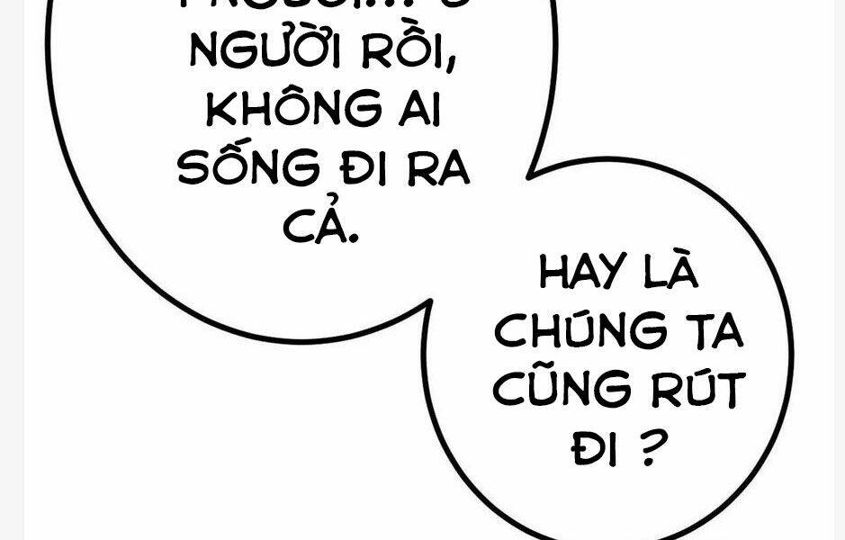 Cái Bóng Vạn Năng Chapter 104 - Trang 2