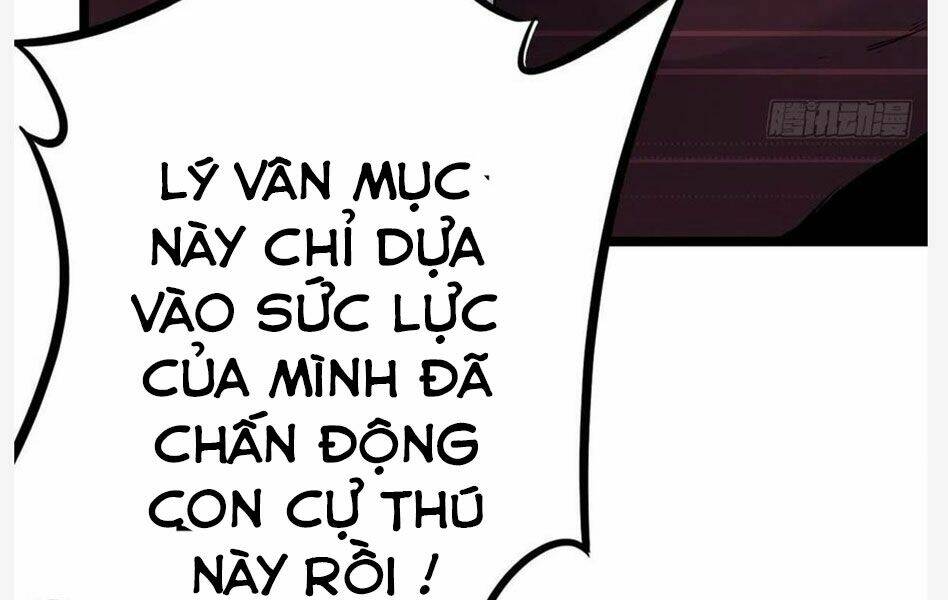 Cái Bóng Vạn Năng Chapter 104 - Trang 2