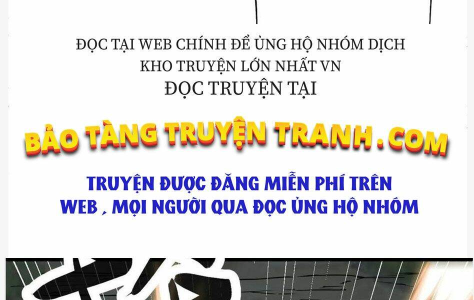 Cái Bóng Vạn Năng Chapter 104 - Trang 2