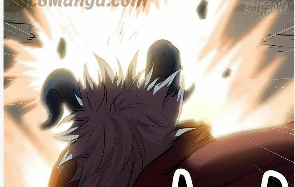 Cái Bóng Vạn Năng Chapter 104 - Trang 2