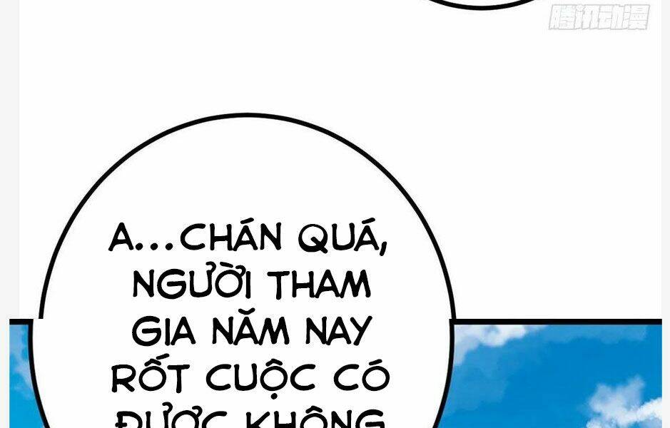 Cái Bóng Vạn Năng Chapter 104 - Trang 2