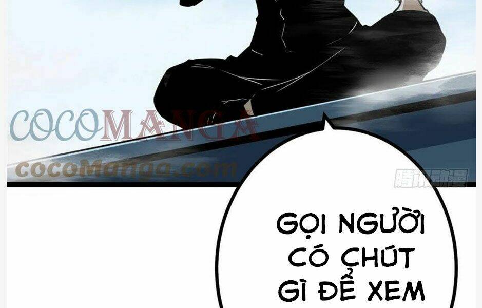 Cái Bóng Vạn Năng Chapter 104 - Trang 2