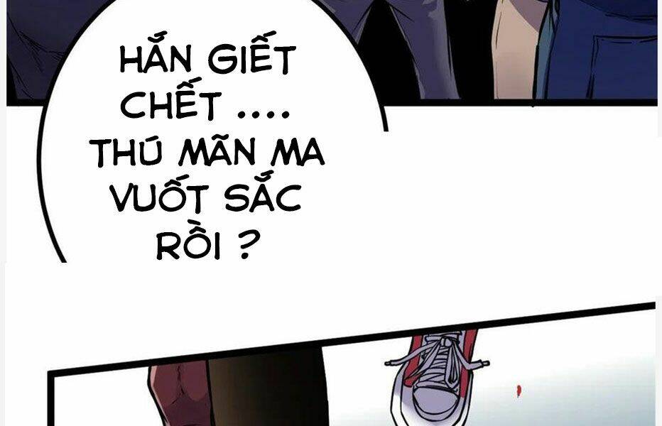 Cái Bóng Vạn Năng Chapter 104 - Trang 2