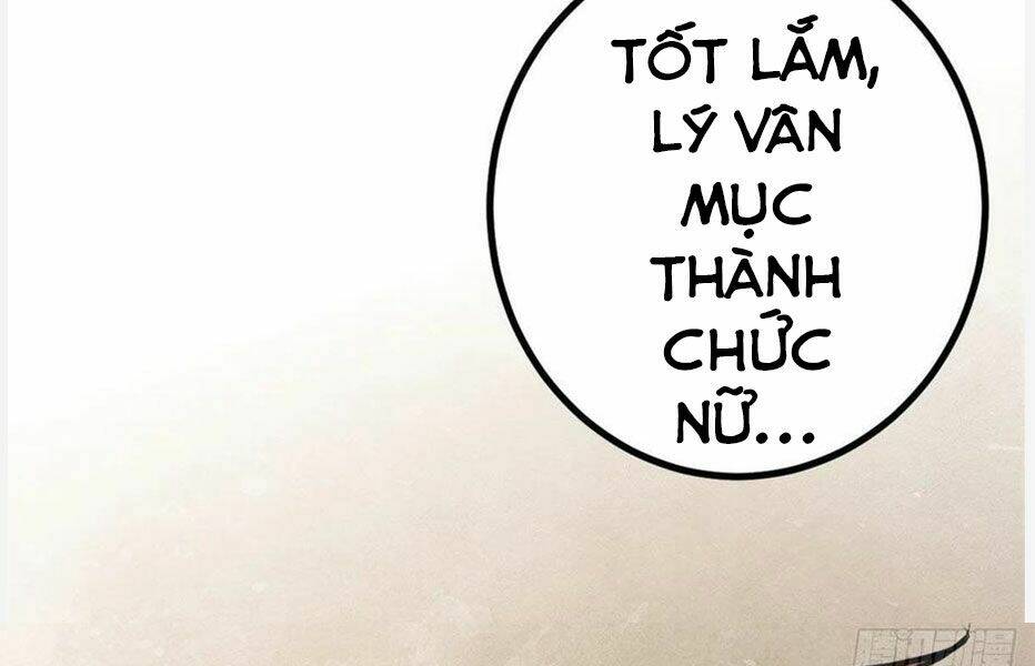 Cái Bóng Vạn Năng Chapter 104 - Trang 2