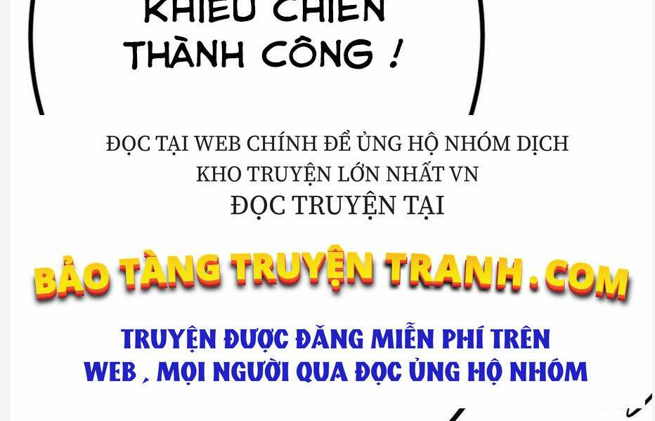 Cái Bóng Vạn Năng Chapter 104 - Trang 2