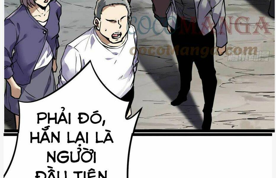 Cái Bóng Vạn Năng Chapter 104 - Trang 2