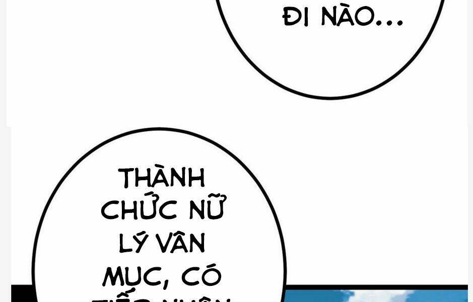 Cái Bóng Vạn Năng Chapter 104 - Trang 2