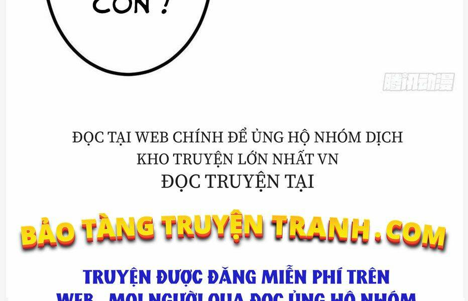 Cái Bóng Vạn Năng Chapter 104 - Trang 2