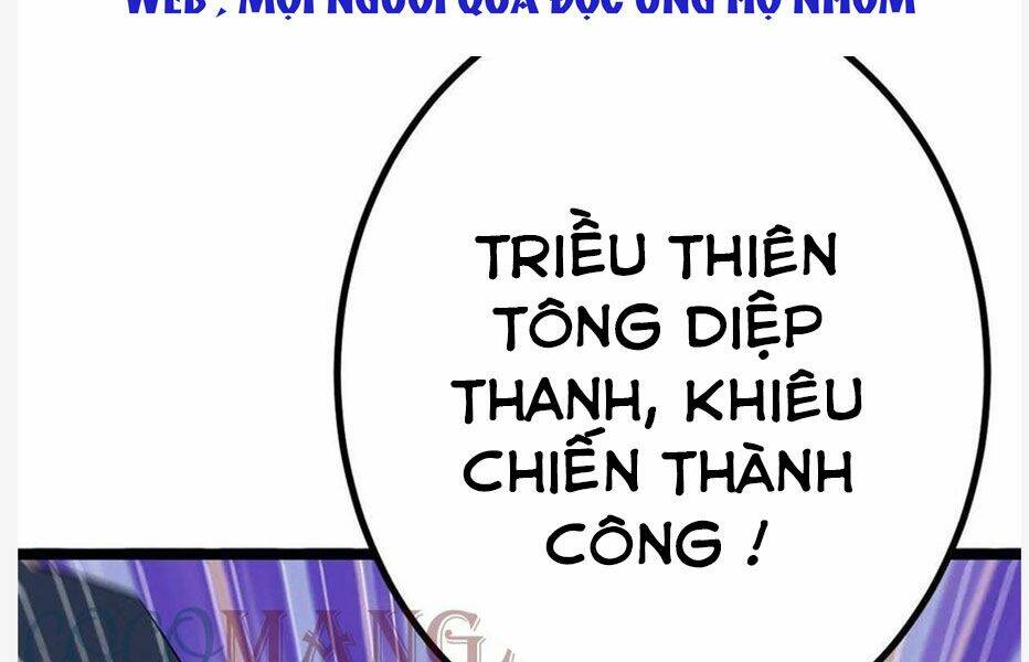 Cái Bóng Vạn Năng Chapter 104 - Trang 2