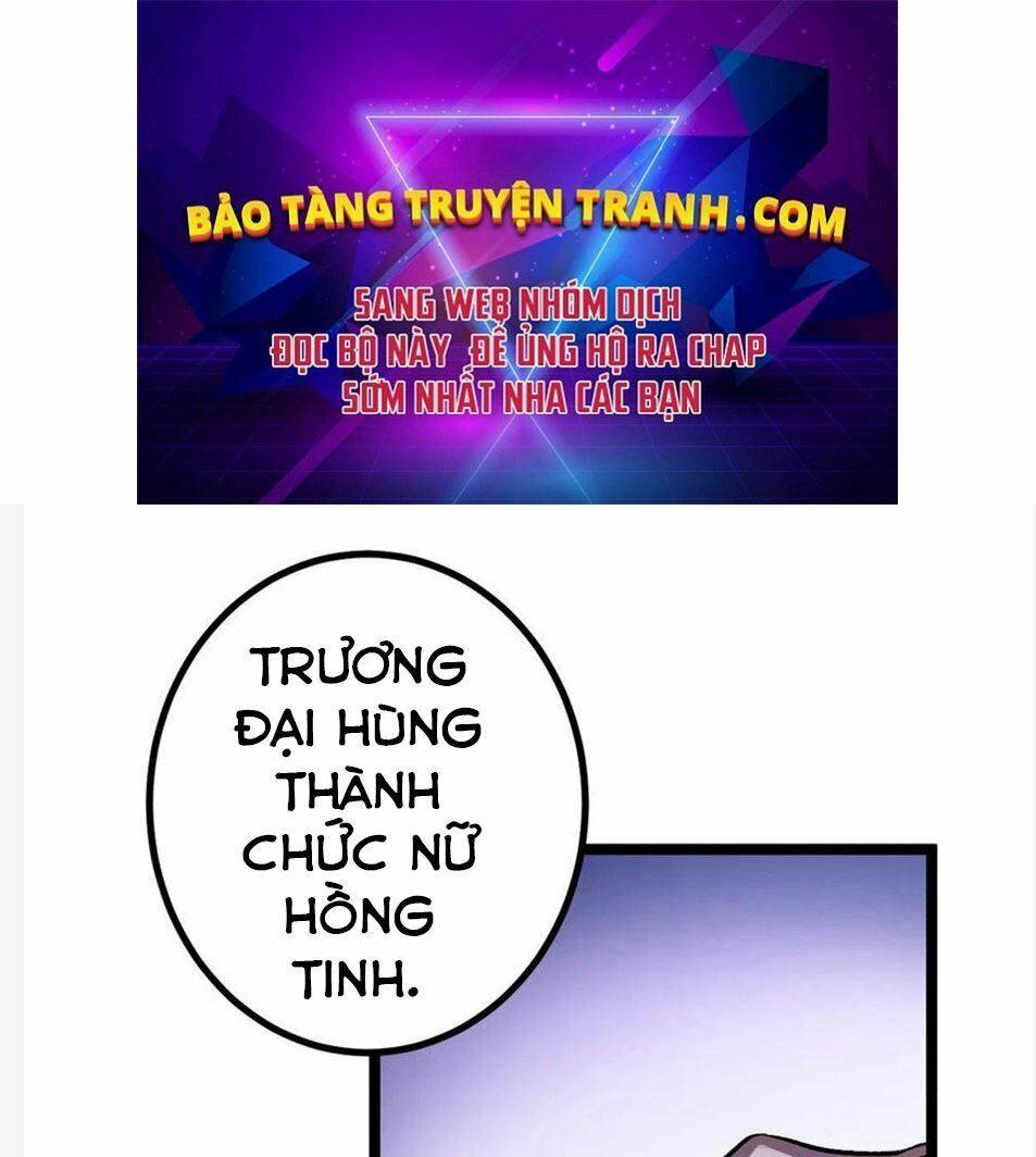 Cái Bóng Vạn Năng Chapter 103 - Trang 2