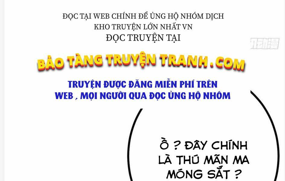 Cái Bóng Vạn Năng Chapter 103 - Trang 2