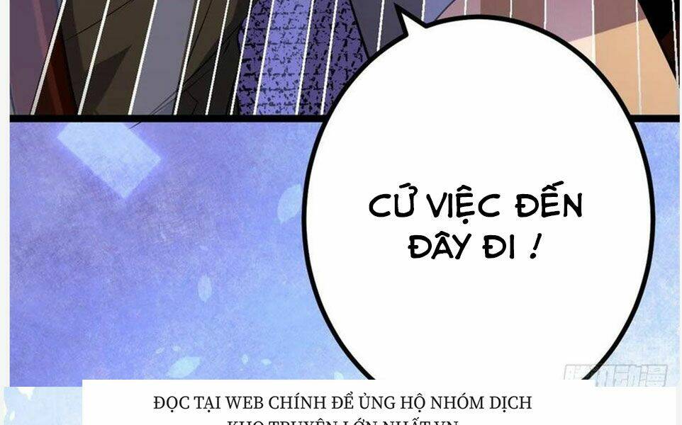 Cái Bóng Vạn Năng Chapter 103 - Trang 2