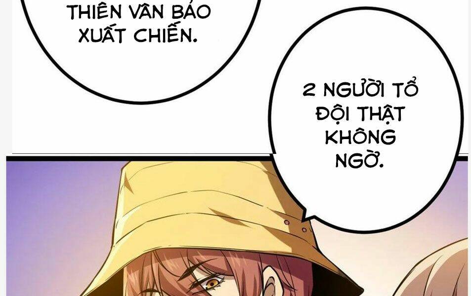 Cái Bóng Vạn Năng Chapter 103 - Trang 2