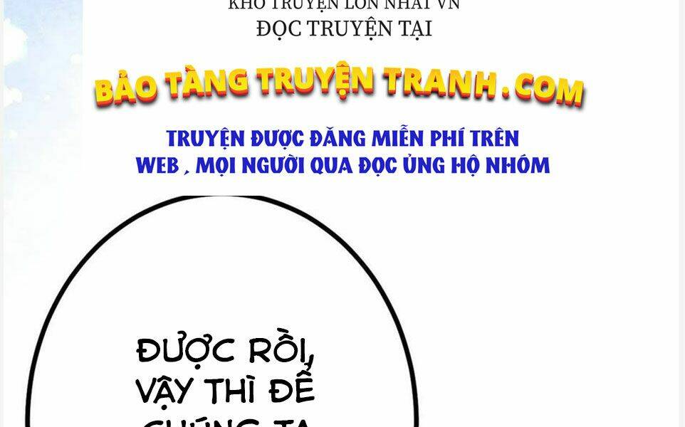 Cái Bóng Vạn Năng Chapter 103 - Trang 2