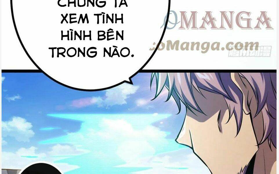 Cái Bóng Vạn Năng Chapter 103 - Trang 2