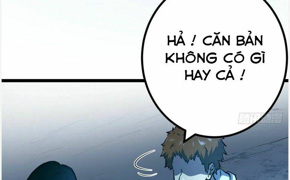 Cái Bóng Vạn Năng Chapter 103 - Trang 2