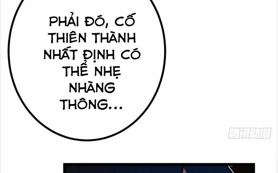 Cái Bóng Vạn Năng Chapter 103 - Trang 2