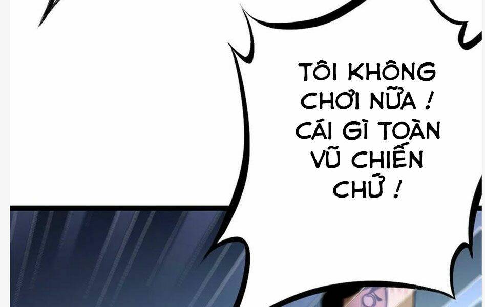 Cái Bóng Vạn Năng Chapter 103 - Trang 2