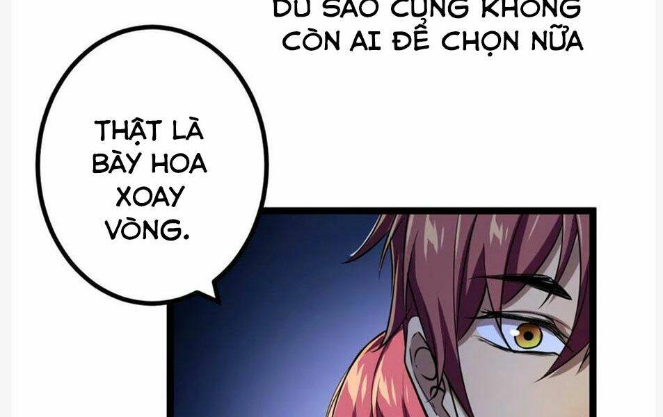 Cái Bóng Vạn Năng Chapter 103 - Trang 2