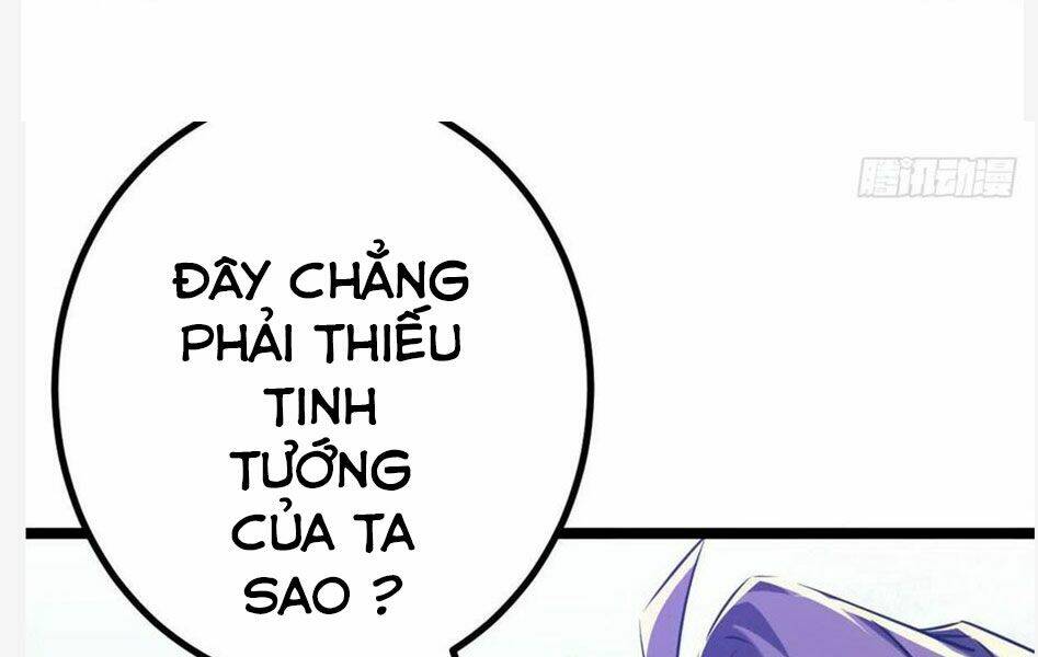 Cái Bóng Vạn Năng Chapter 103 - Trang 2