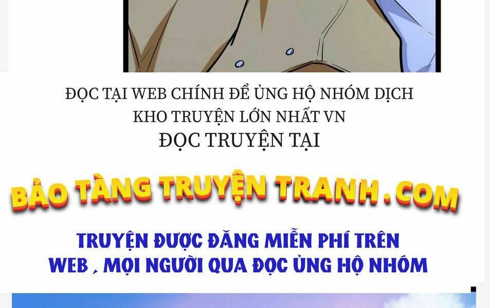 Cái Bóng Vạn Năng Chapter 103 - Trang 2