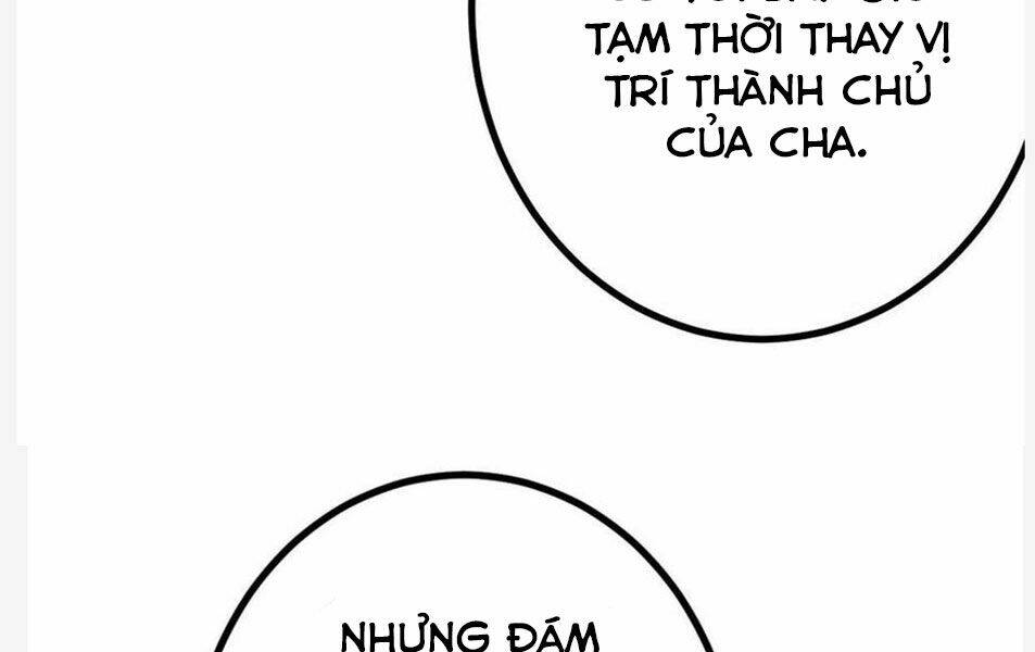 Cái Bóng Vạn Năng Chapter 103 - Trang 2