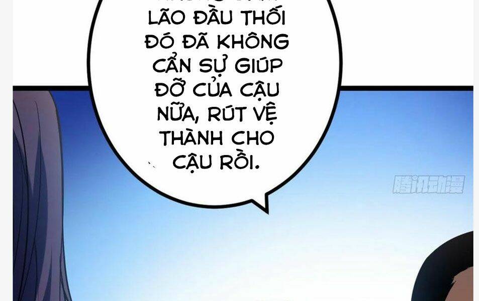 Cái Bóng Vạn Năng Chapter 103 - Trang 2