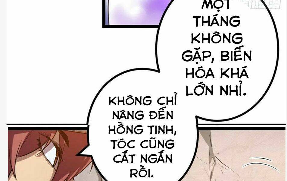 Cái Bóng Vạn Năng Chapter 103 - Trang 2