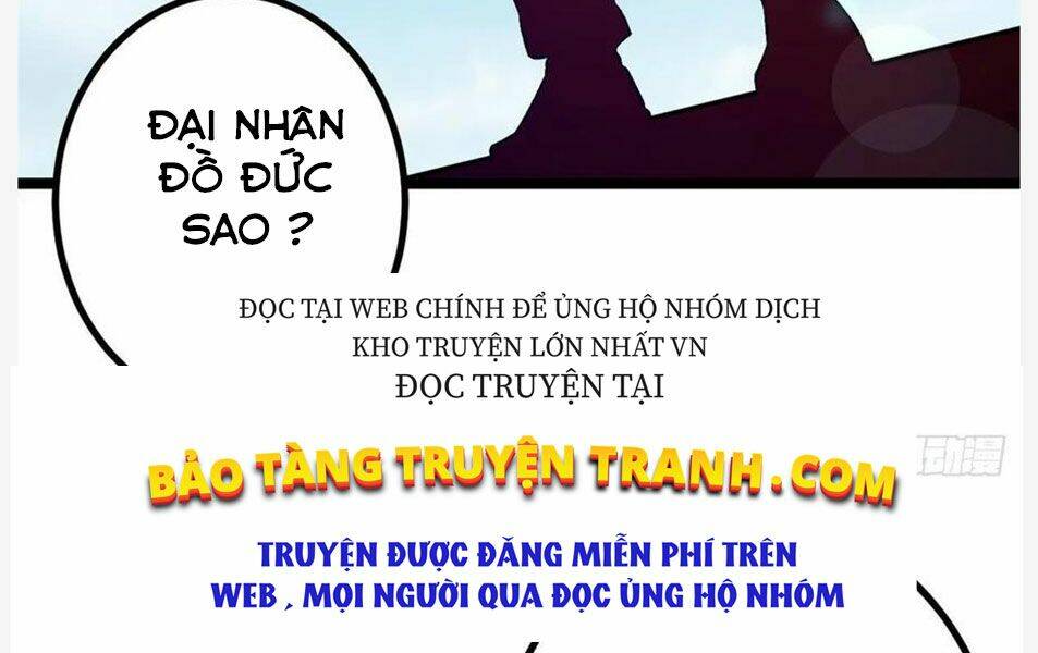 Cái Bóng Vạn Năng Chapter 103 - Trang 2